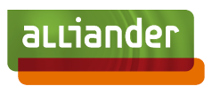 Alliander-Logo 1